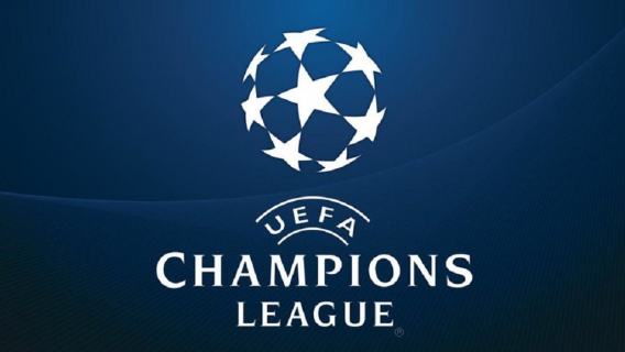 TVP Liga Mistrzów Liverpool Atletico