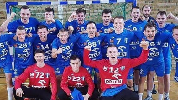 Liga Mistrzów, Wisła Płock