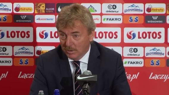 Zbigniew Boniek