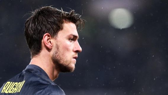Serie A