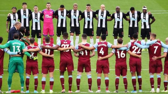 Premier League