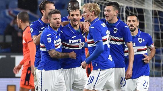 Serie A