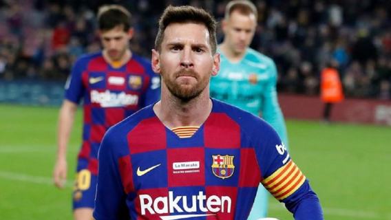 FC Barcelona