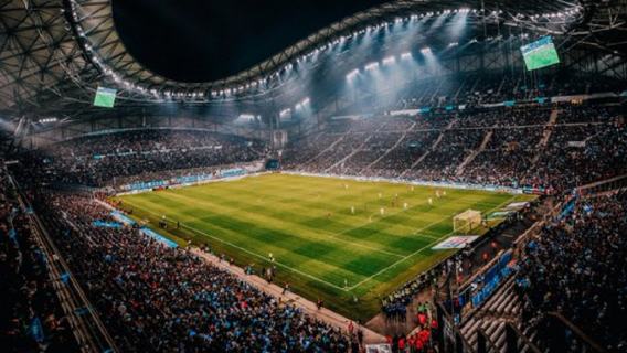 Ligue 1