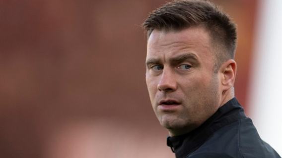 Artur Boruc