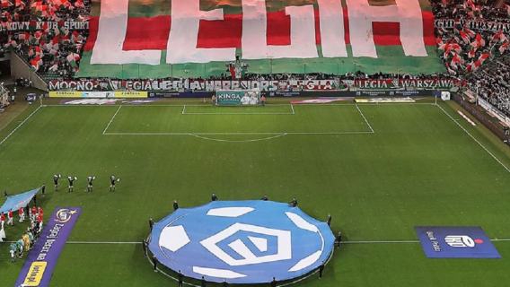 Ekstraklasa