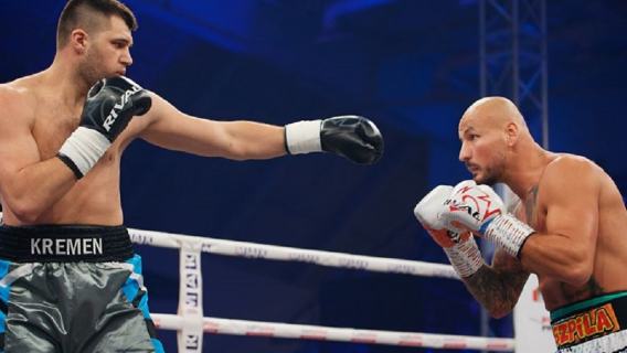 Artur Szpilka