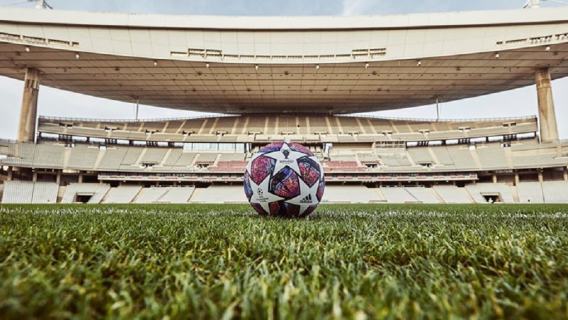 UEFA