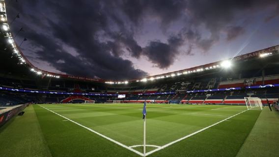 Liga Mistrzów