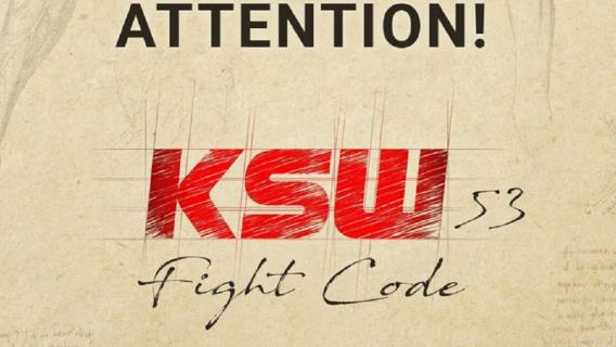 KSW