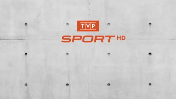 TVP