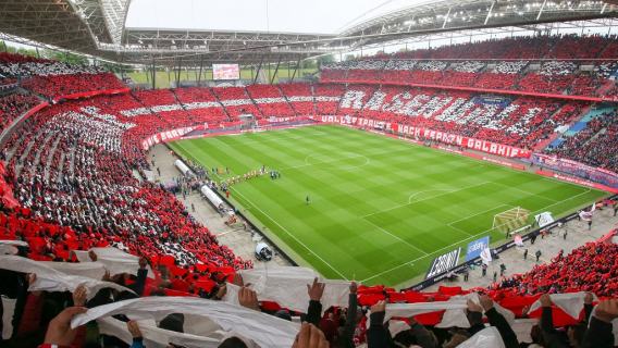 Bundesliga