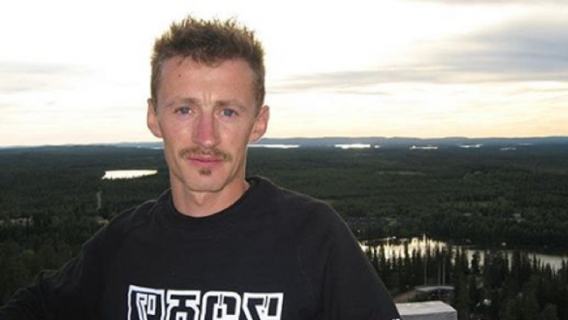 Adam Małysz sytuacja Japonia