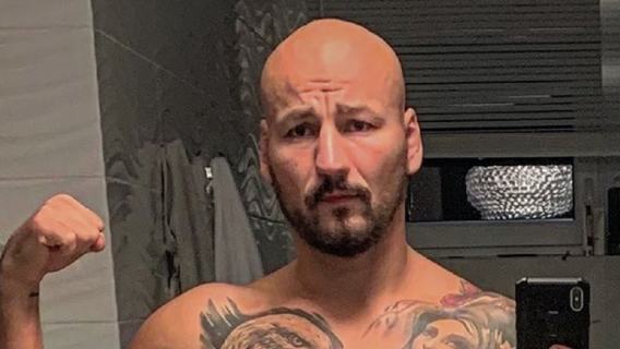Artur Szpilka