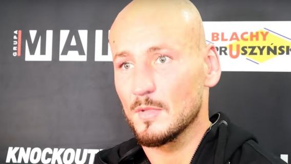 Artur Szpilka