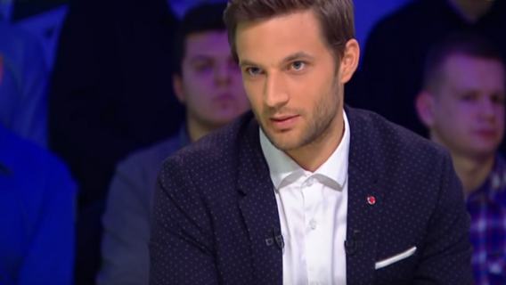 Bartosz Bereszyński