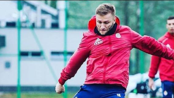 Jakub Błaszczykowski
