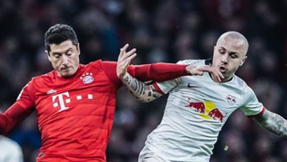 Bundesliga