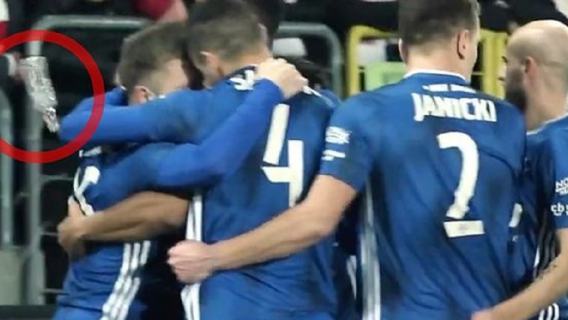 Ekstraklasa