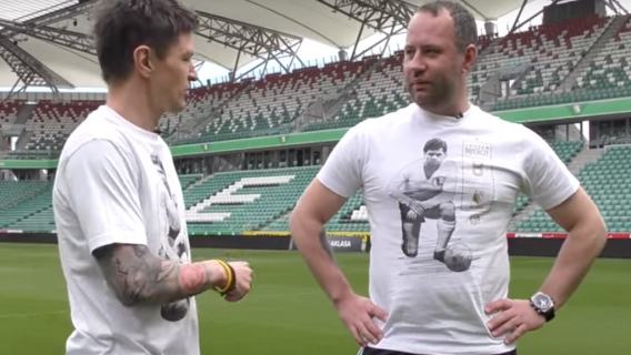 Ekstraklasa