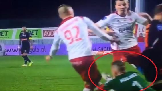 Ekstraklasa