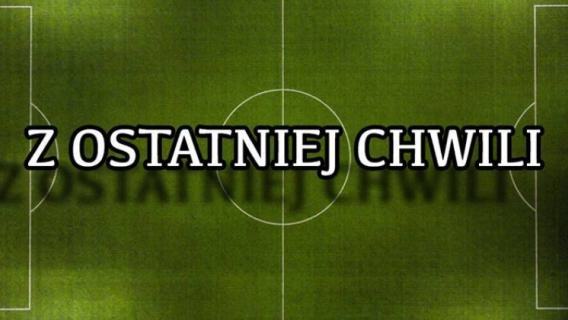 Ekstraklasa