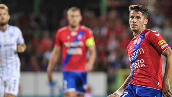 Ekstraklasa