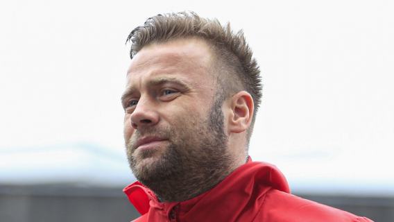 Artur Boruc