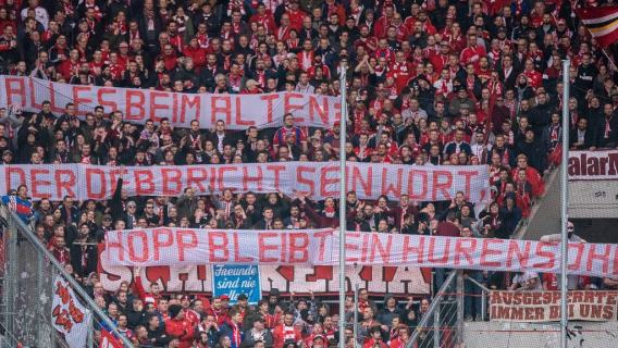 Bundesliga