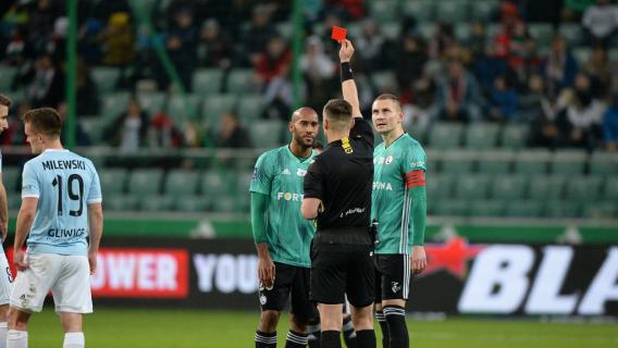 Ekstraklasa