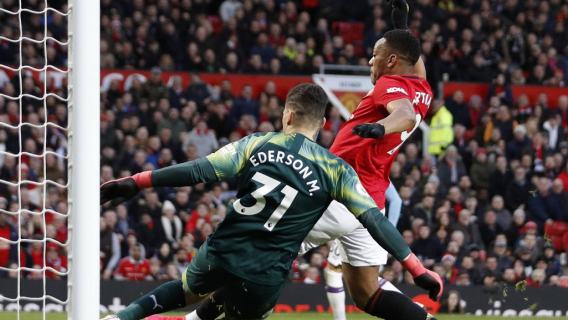 Premier League