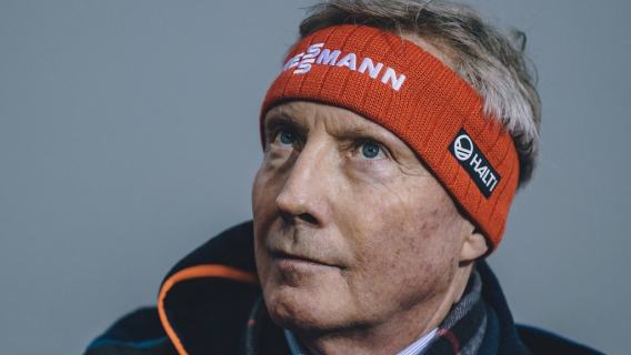 Planica
