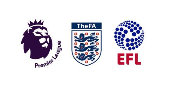 Premier League