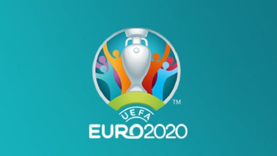 Euro 2020