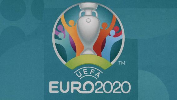 Euro 2020 nowy termin