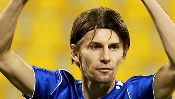 Ekstraklasa