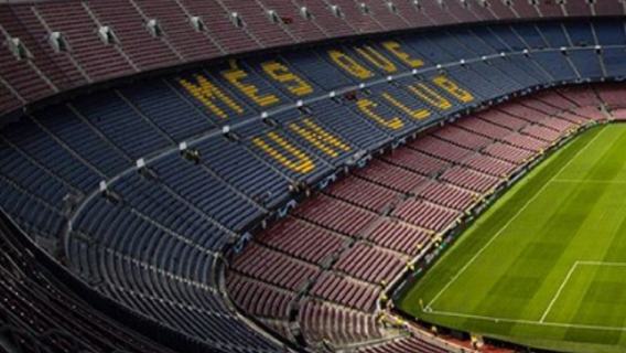 FC Barcelona kłopoty finansowe
