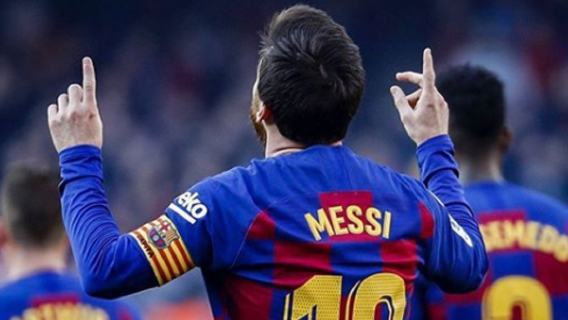 FC Barcelona