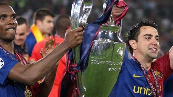 FC Barcelona