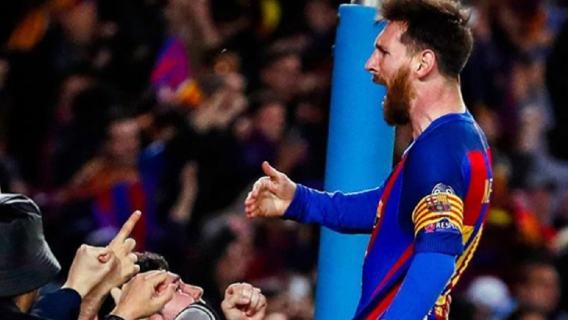 FC Barcelona