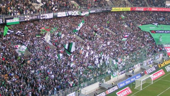 Bundesliga