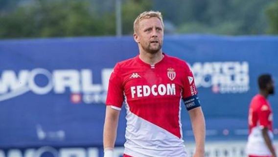 Kamil Glik