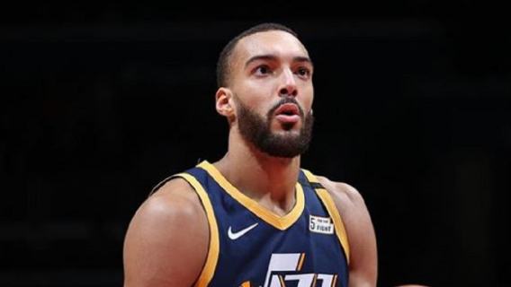NBA