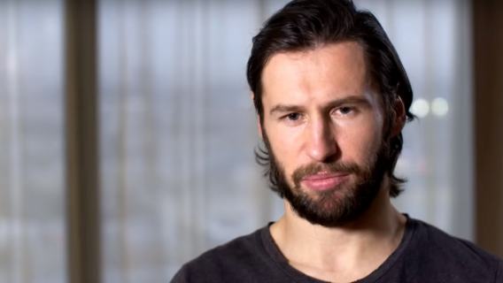 Grzegorz Krychowiak