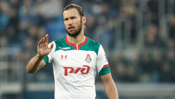 Grzegorz Krychowiak Gol