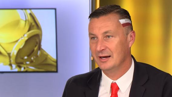 Bundesliga, Tomasz Hajto