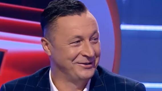 Tomasz Hajto