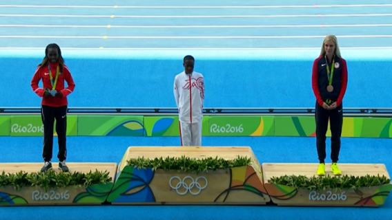 igrzyska olimpijskie