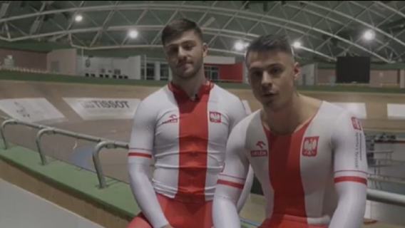 igrzyska olimpijskie