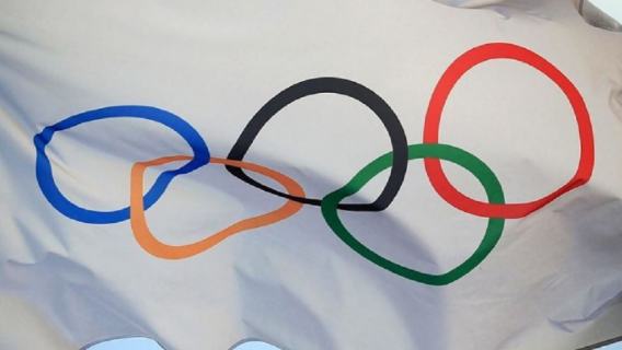 igrzyska olimpijskie